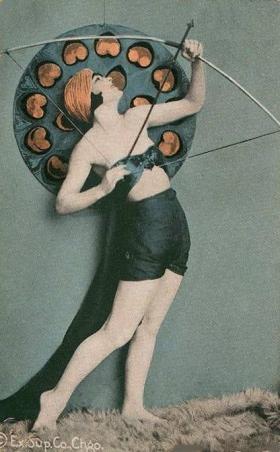 sagittarius-vintage-girl.jpg
