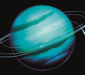 Uranus-glass-coaster.jpg