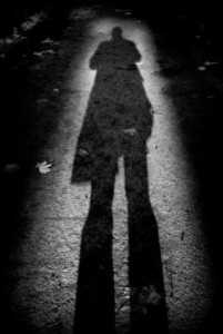 shadow-man-201x300.jpg