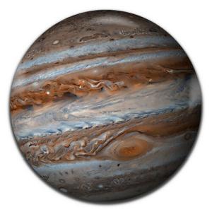 Jupiter-planet-white-background.jpg