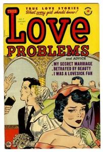love-problems-203x300-1.jpg