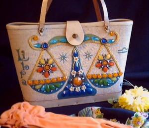 libra-enid-collins-old-purse-pretty.jpg