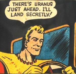 URANUS-retro.jpg